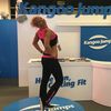 Irina Sidorenco